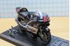 Picture of Loris Capirossi Honda NSR500 2001 1:18 Majorette los