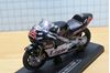 Picture of Loris Capirossi Honda NSR500 2001 1:18 Majorette