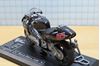 Picture of Loris Capirossi Honda NSR500 2001 1:18 Majorette los