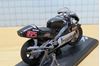 Picture of Loris Capirossi Honda NSR500 2001 1:18 Majorette los