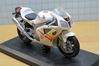 Picture of Honda VTR1000 SP1 SP-1 1:18 Majorette los