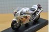 Picture of Honda VTR1000 SP1 SP-1 1:18 Majorette los