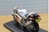 Picture of Honda VTR1000 SP1 SP-1 1:18 Majorette los
