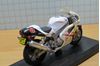Picture of Honda VTR1000 SP1 SP-1 1:18 Majorette los