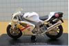 Picture of Honda VTR1000 SP1 SP-1 1:18 Majorette los