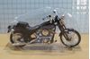 Picture of Harley Davidson FXSTSB Bad Boy blister