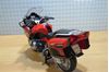 Picture of BMW R1250RT R1250 1:12 red