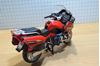 Picture of BMW R1250RT R1250 1:12 red