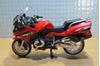 Picture of BMW R1250RT R1250 1:12 red