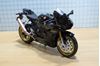 Picture of Honda CBR1000RR-R  SP Fireblade 1:12 black
