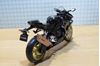 Picture of Honda CBR1000RR-R  SP Fireblade 1:12 black