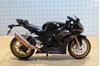Picture of Honda CBR1000RR-R  SP Fireblade 1:12 black