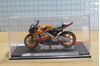 Picture of Alex Barros Honda RC211V 2004 1:24