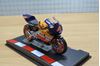 Picture of Alex Barros Honda RC211V 2004 1:24