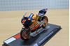Picture of Alex Barros Honda RC211V 2004 1:24