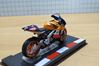 Picture of Alex Barros Honda RC211V 2004 1:24