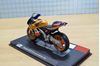 Picture of Alex Barros Honda RC211V 2004 1:24