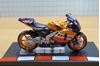 Picture of Alex Barros Honda RC211V 2004 1:24