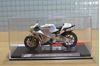 Picture of Jeremy McWilliams Aprilia RS3 2004 1:24