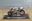 Afbeelding van Jeremy McWilliams Aprilia RS3 2004 1:24
