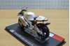 Picture of Jeremy McWilliams Aprilia RS3 2004 1:24