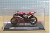 Picture of Marco Melandri Yamaha YZR M-1 2004 1:24