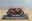 Afbeelding van Marco Melandri Yamaha YZR M-1 2004 1:24