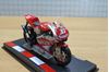 Picture of Marco Melandri Yamaha YZR M-1 2004 1:24