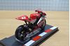 Picture of Marco Melandri Yamaha YZR M-1 2004 1:24
