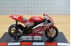 Picture of Marco Melandri Yamaha YZR M-1 2004 1:24