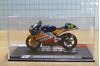 Picture of Sebastiaan Porto Aprilia RSW250 2004 1:24