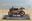 Afbeelding van Sebastiaan Porto Aprilia RSW250 2004 1:24
