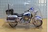 Picture of Harley Davidson Boston police department (n014) blister