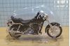 Picture of Harley Davidson FXDL Dyna Low Rider 1:18 (72) blister
