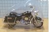 Picture of Harley Davidson FLHR Road King 1:18 (n78) blister