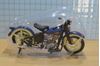 Picture of Harley Davidson 1936 EL Knucklehead (n025) blister
