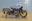 Afbeelding van Harley Davidson EL Knucklehead (n025) blister
