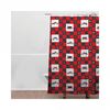 Picture of Booster shower curtain 183 x 200