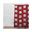 Afbeelding van Booster shower curtain 183 x 200
