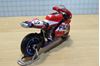 Picture of Regis Laconi #55 Ducati 999 2004 1:18 los