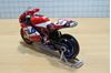 Picture of Regis Laconi #55 Ducati 999 2004 1:18 los