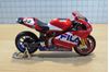 Picture of Regis Laconi #55 Ducati 999 2004 1:18 los