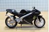 Picture of Cagiva Mito black 1:18 los