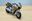 Afbeelding van Yamaha TDM850 1:18 los