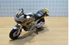Picture of Yamaha TDM850 1:18 los