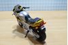 Picture of Yamaha TDM850 1:18 los