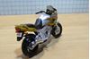 Picture of Yamaha TDM850 1:18 los