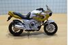 Picture of Yamaha TDM850 1:18 los