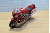 Picture of Honda VTR1000 SP1 SP-1 1:18 los
