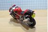 Picture of Honda VTR1000 SP1 SP-1 1:18 los